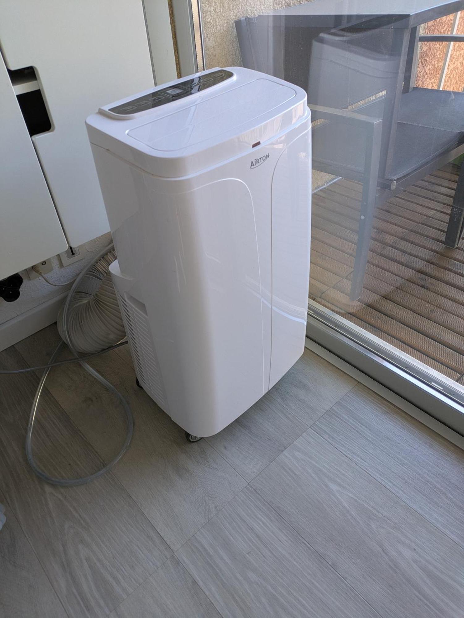 Appartement Cap D'Agde Extérieur photo